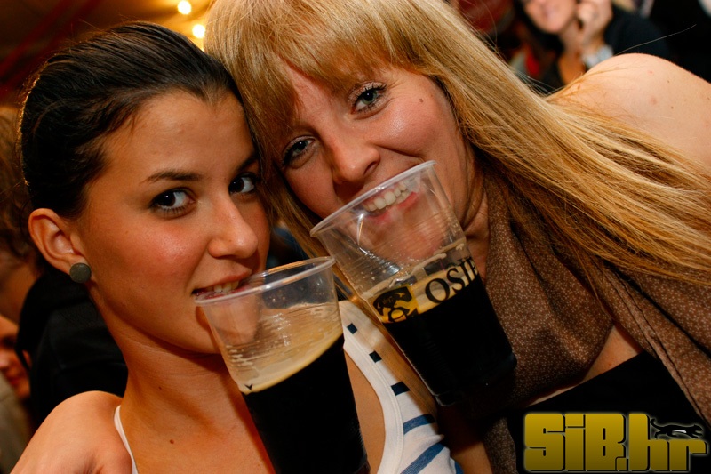 dani_piva_dan_peti_25_09_2011_s