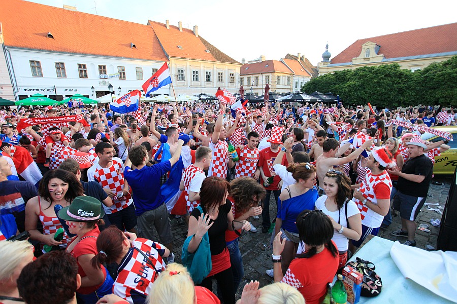 hrvatska_italija_tvrdja_1506201