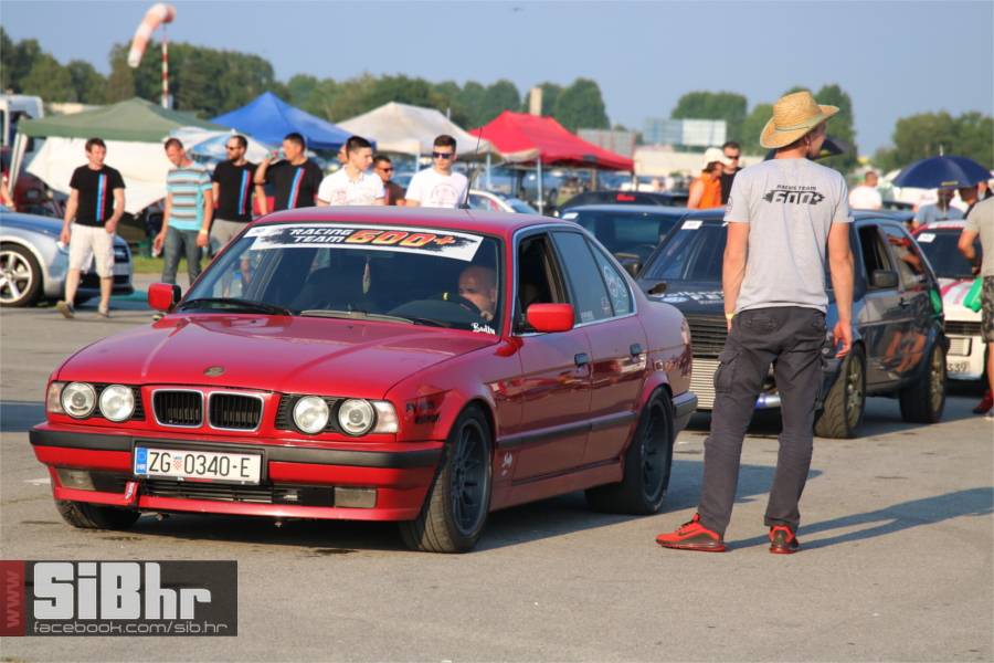 street_race_osijek_33