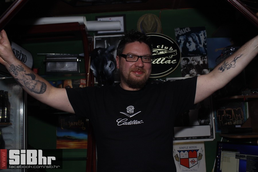 cadillac1804_zoran_osijek_2014_ cadillac1804_zoran_osijek_2014_