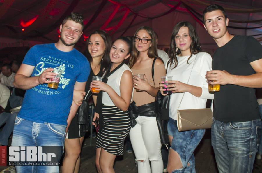 dani_piva_2017_lole_68