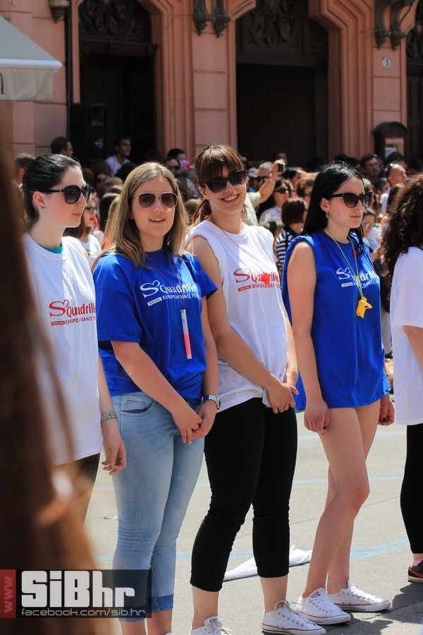 quadrilla_osijek_2015_SiBhr_108