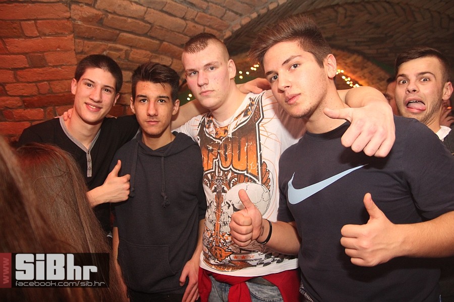 exit_osijek_nightlifelifestyle_ exit_osijek_nightlifelifestyle_