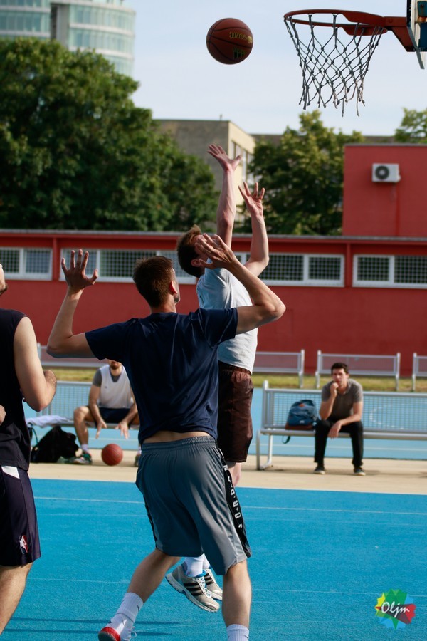 oljm_kosarka_opera_05