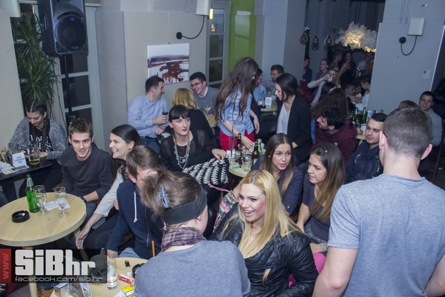stand_up_2015_SiBhr_15