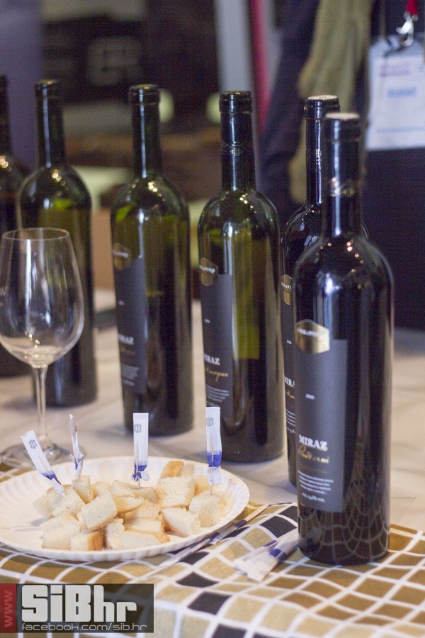 winefest_0612_2014_50