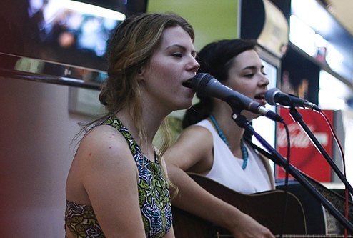 akustik-scrika