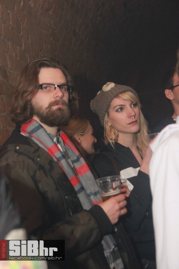 clubEPIC_osijek_nightlife_sibhr clubEPIC_osijek_nightlife_sibhr