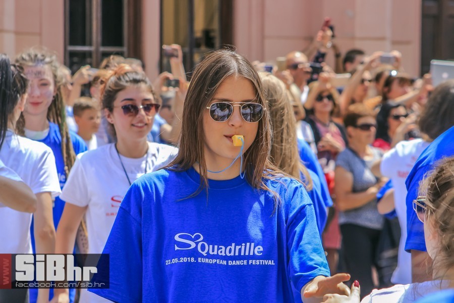 Quadrilla_2018_sib_hr-56