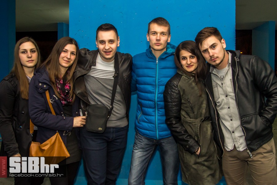 dc_party_osijek_76