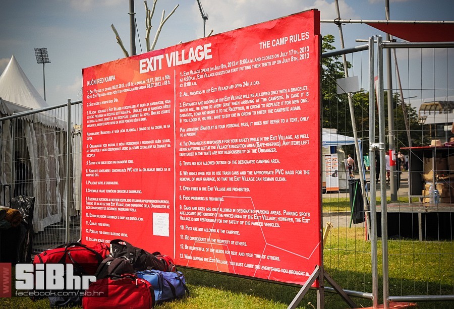 exit2013_SiBhr_4