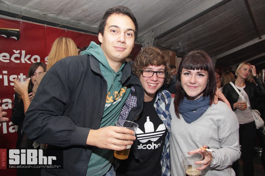 dani_piva_srijeda_49