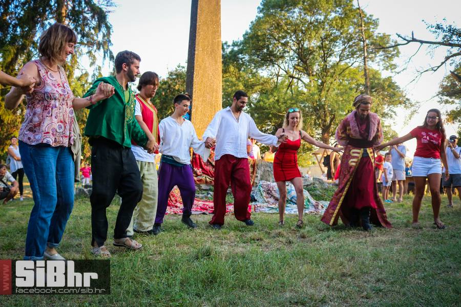tarda_fest_darda_16