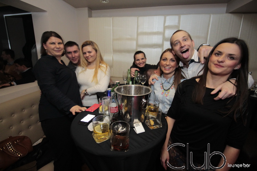 Club_rodjendan_23