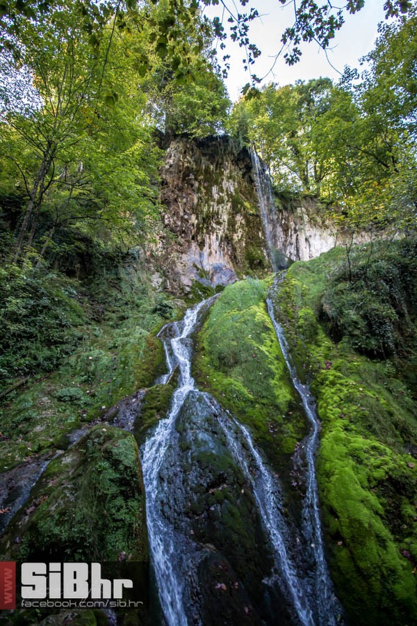 park_prirode_jankovac_39