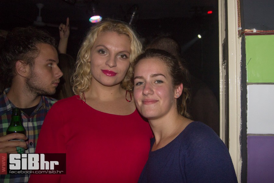 tufna_26092015_10