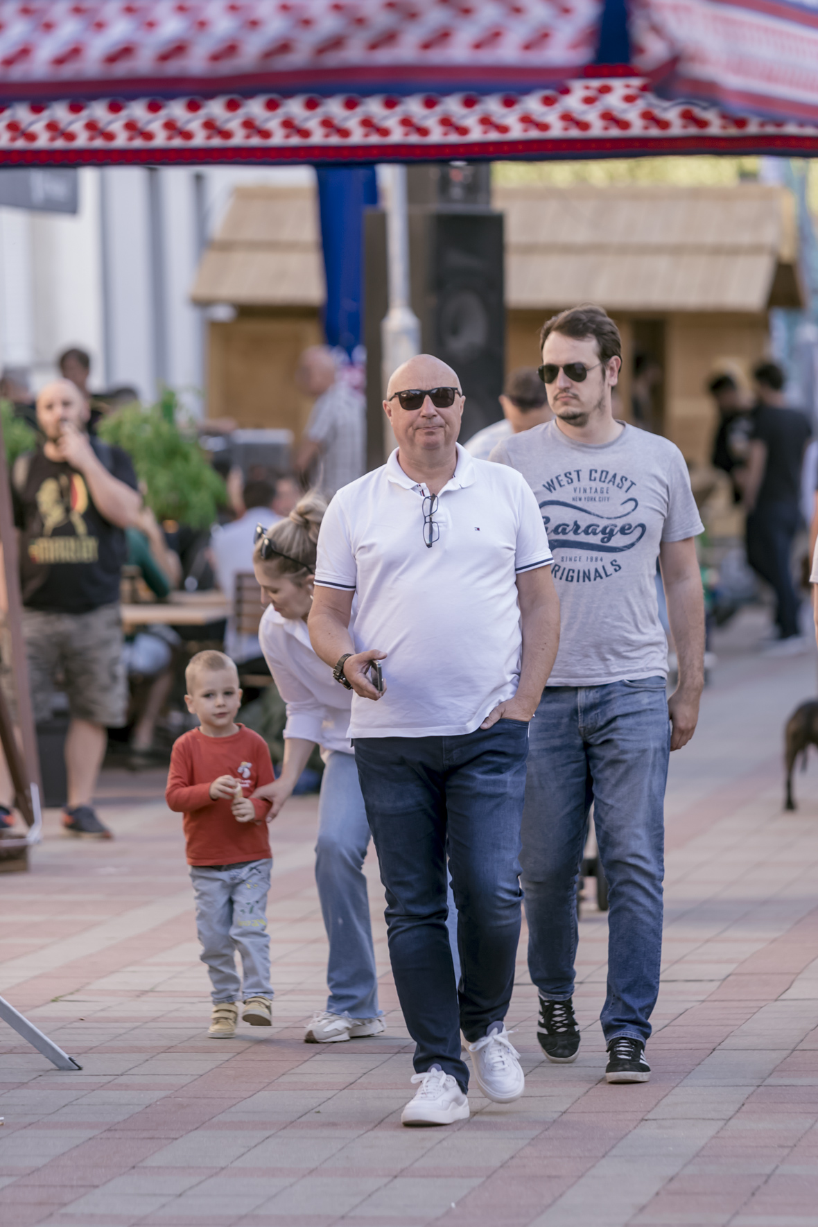 8. Osijek Craft Beer Fest