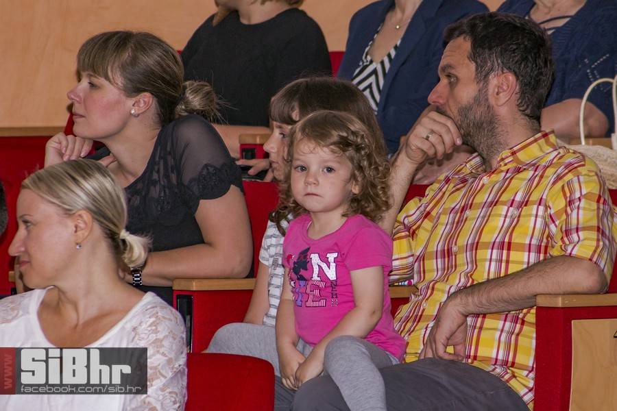 20_godina_polifonije_osijek_sib 20_godina_polifonije_osijek_sib