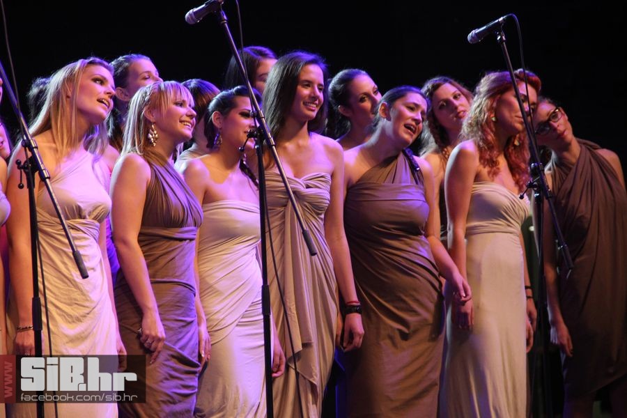 koncert_dan_grada_sibhr_33