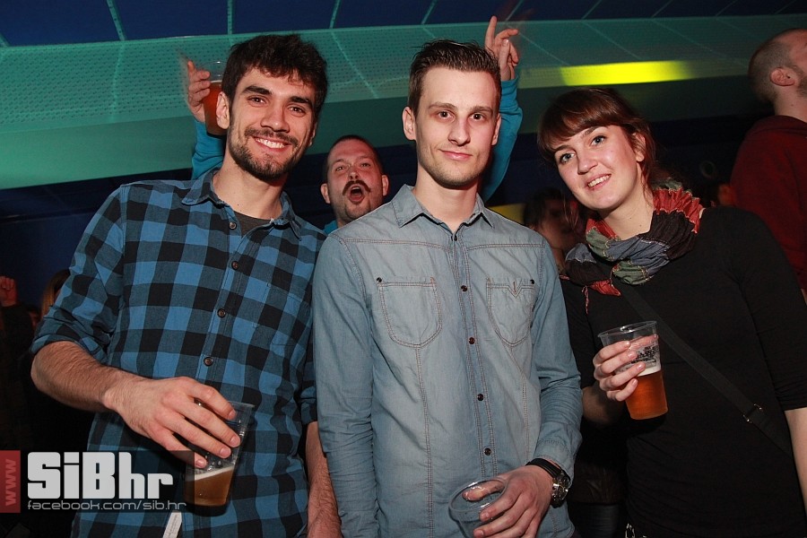 EUROPA_osijek_nightlife_sibhr9_