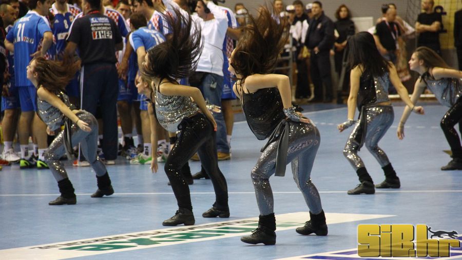 croatia_cup_dan2_sibhr_05