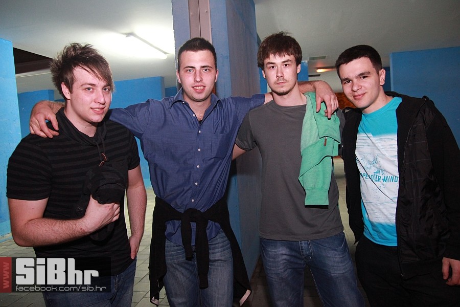 campus_osijek_nightlife_sibhr23