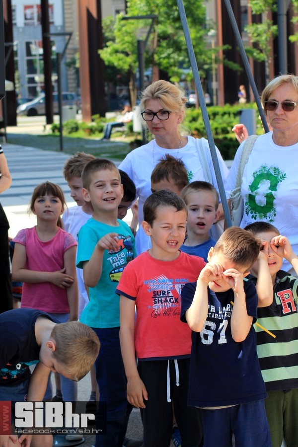 dan_zastitte_okolisa_20