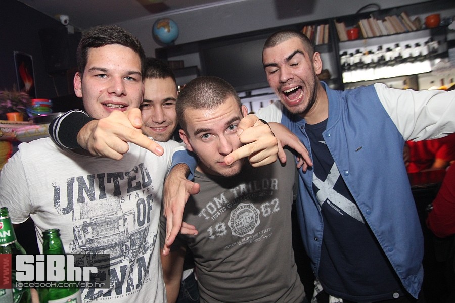 TUFNA_osijek_nightlifelifestyle