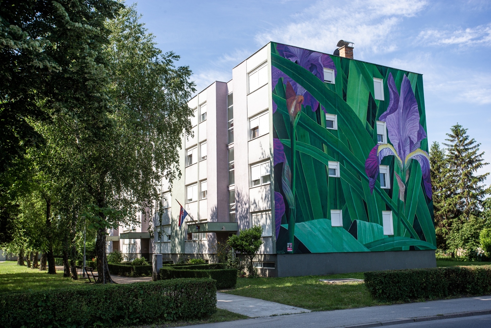5. VukovArt Festival 2021.