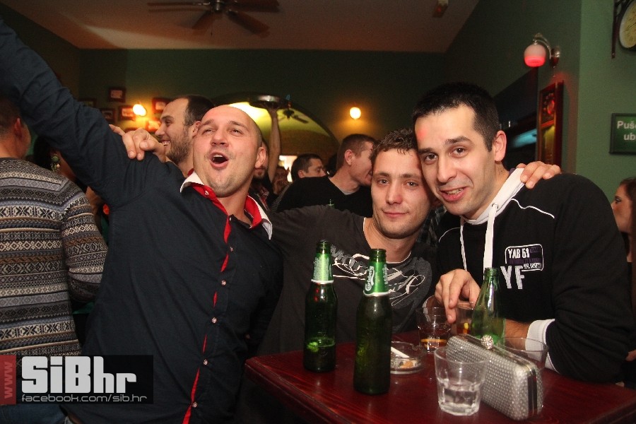 fortpub_osijek_nightlifelifesty fortpub_osijek_nightlifelifesty