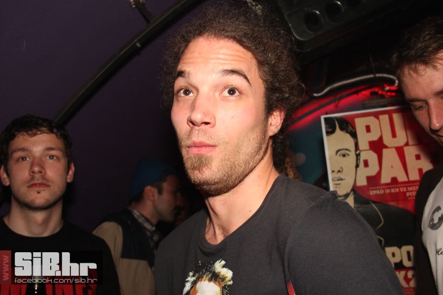 punkparty_SiBhr_29