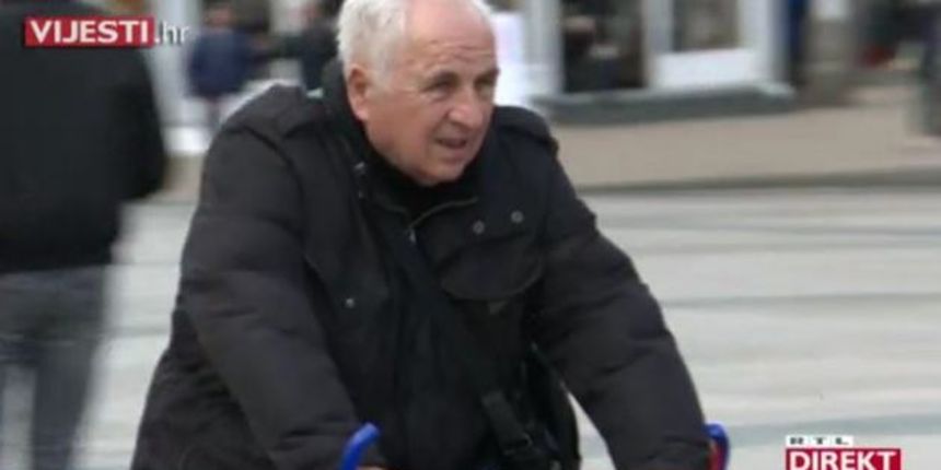 umirovljenik-rtl- umirovljenik-rtl-