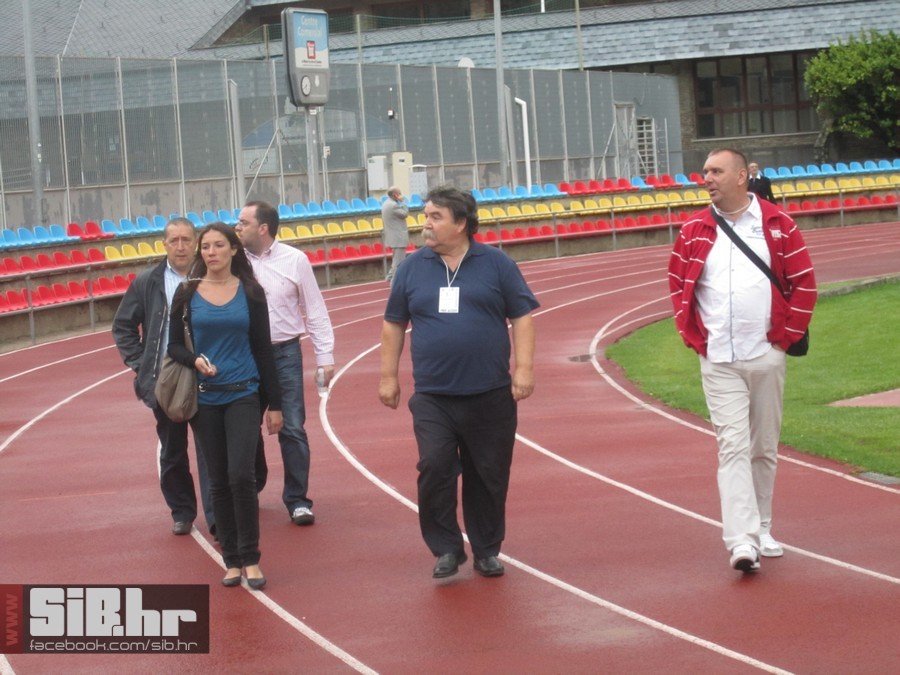 osijek-andora_25