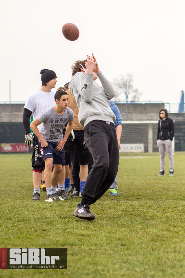 osijek_cannons_trening_27