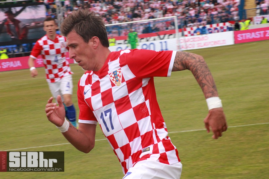 hrvatska-mali_SiBhr_33