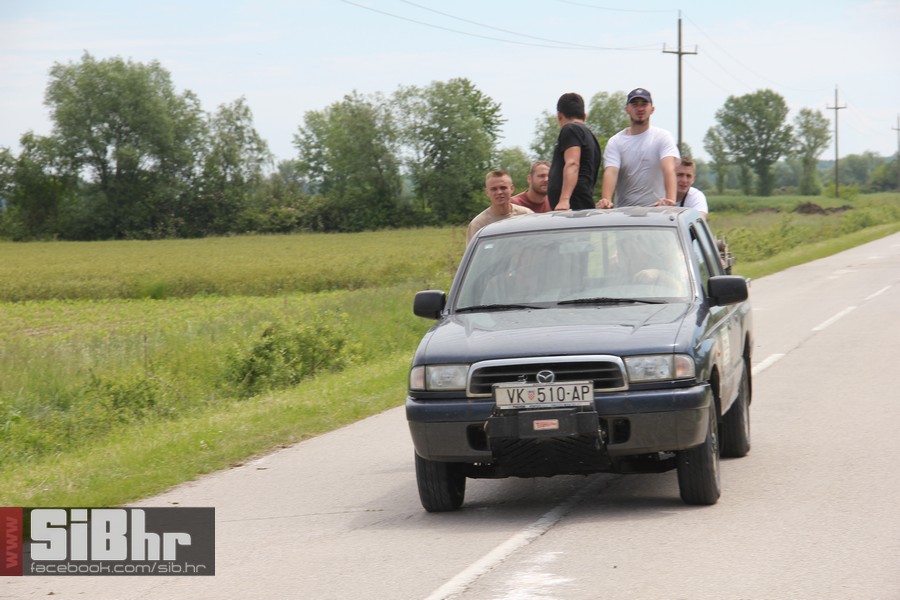 poplave_hrvatska_SiBhr_31