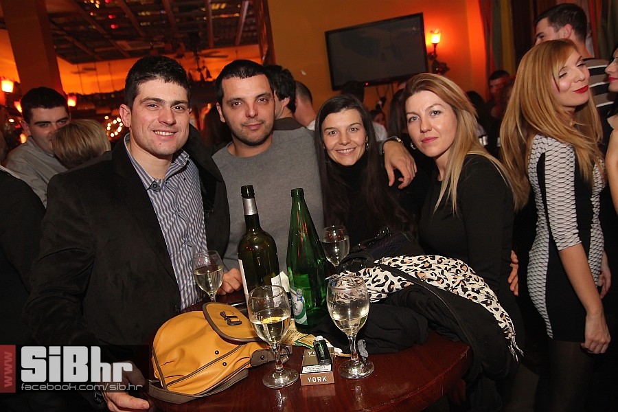 obp_osijek_nightlifelifestyle_s