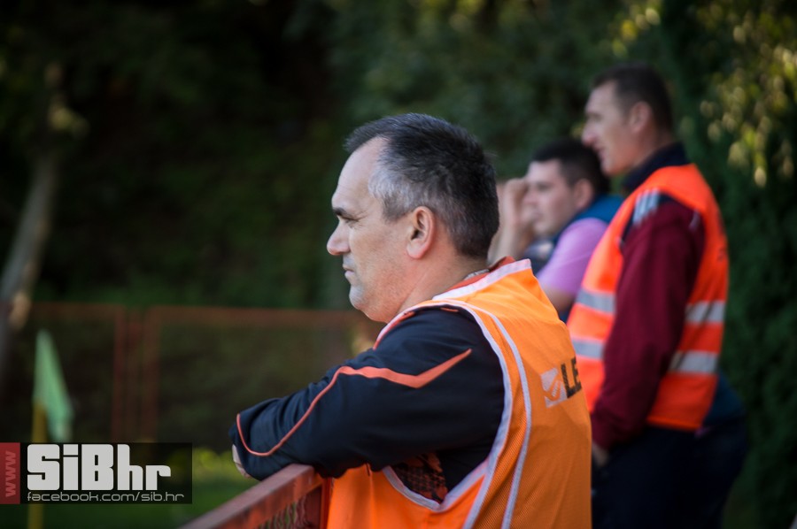 vuteks-osijek_SiBhr_19 vuteks-osijek_SiBhr_19