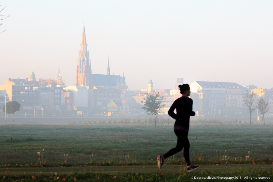 dobrosavljevic_osijek_SiBhr_5