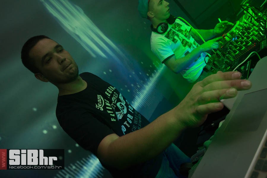 stuc_brucosijada_2015_SiBhr_27