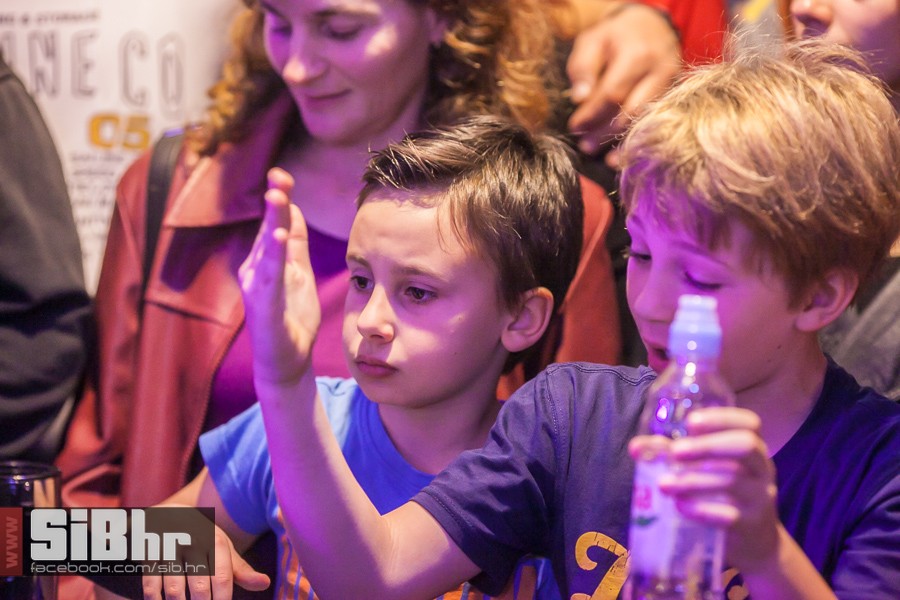 oliver_osijek_SiBhr_31