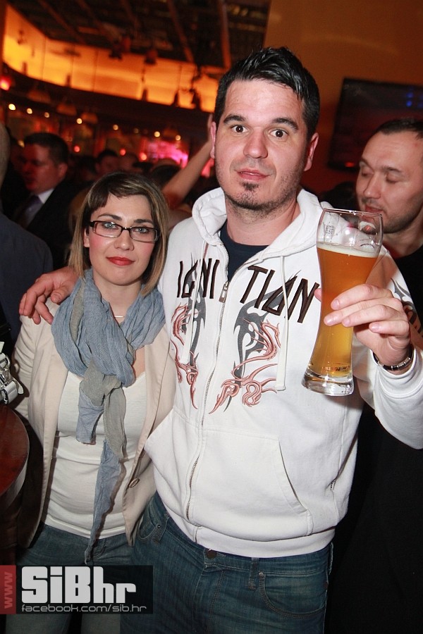 OBP_osijek_nightlife_sibhr29_3_