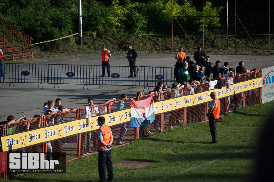 vuteks-osijek_SiBhr_22 vuteks-osijek_SiBhr_22