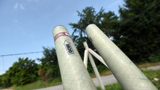 raketa rakete tuča protugradan protivgradna