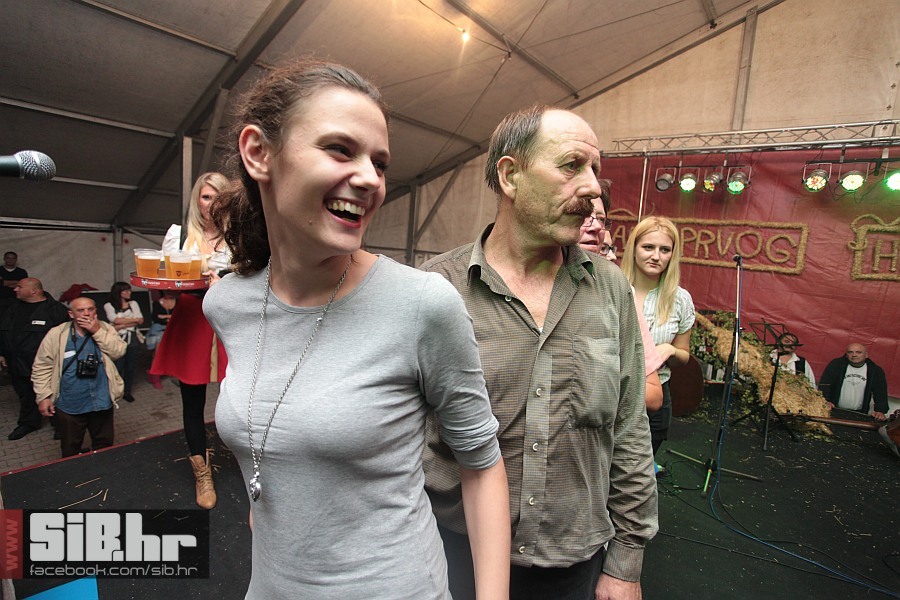 dani_piva_dan_cetvrti_22092012_
