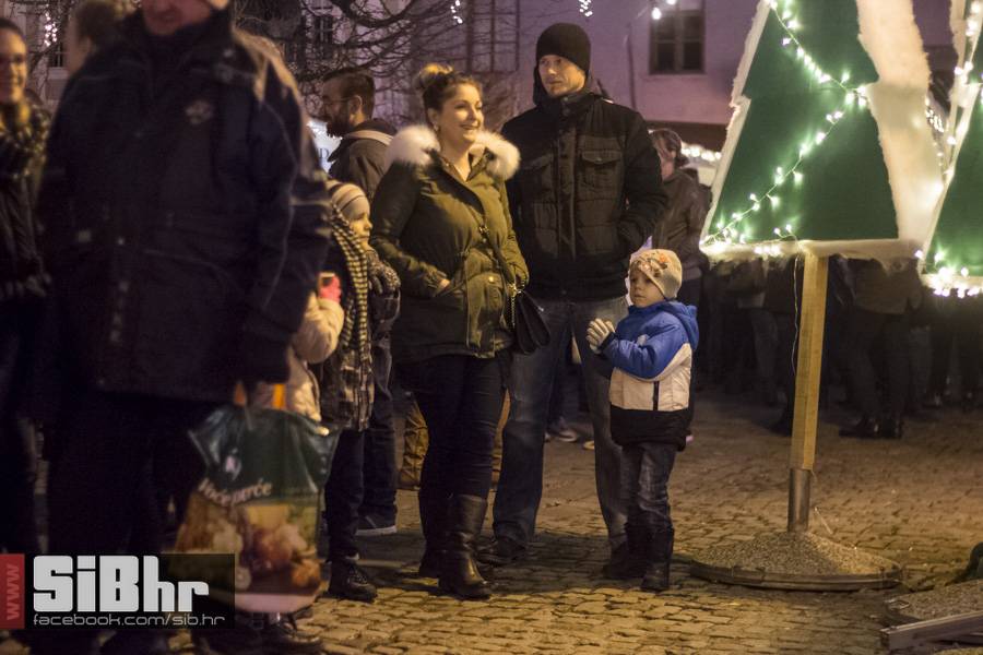 vatra_advent_1
