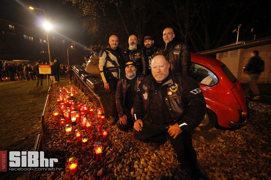 bikeri_za_vukovar_28