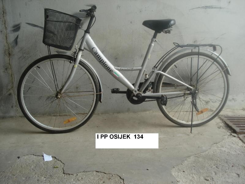 pronadjeni_bicikl_osijek_52 pronadjeni_bicikl_osijek_52