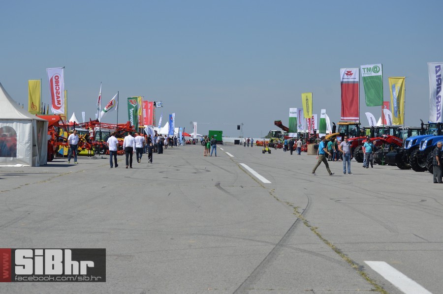 farm_show_osijek_SiBhr_6