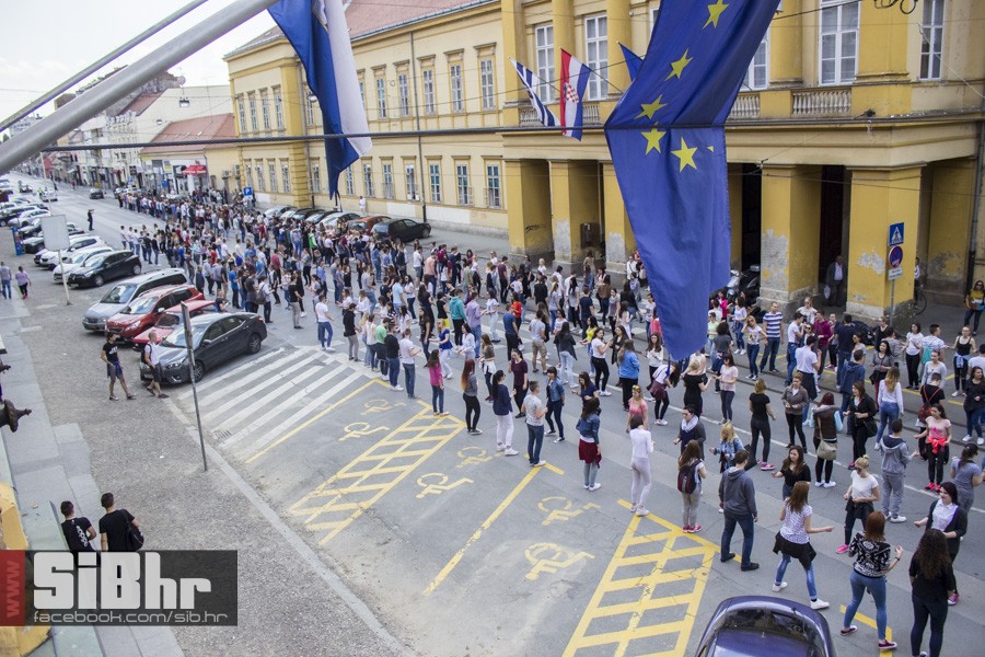 quadrilla_2016_generalna_proba_